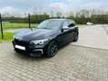 BMW 140 M140i Sport-Aut. Special Edition Zwart - thumbnail 6