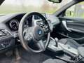 BMW 140 M140i Sport-Aut. Special Edition Zwart - thumbnail 10