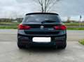 BMW 140 M140i Sport-Aut. Special Edition Zwart - thumbnail 3