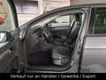 Volkswagen Golf VII Lim. Comfortline  Navigation Grau - thumbnail 20