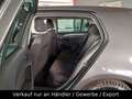 Volkswagen Golf VII Lim. Comfortline  Navigation Grau - thumbnail 21