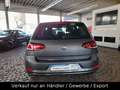 Volkswagen Golf VII Lim. Comfortline  Navigation Grau - thumbnail 7
