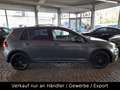 Volkswagen Golf VII Lim. Comfortline  Navigation Grau - thumbnail 9