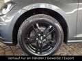 Volkswagen Golf VII Lim. Comfortline  Navigation Grau - thumbnail 12