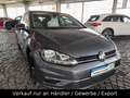 Volkswagen Golf VII Lim. Comfortline  Navigation Grau - thumbnail 10