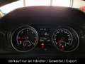 Volkswagen Golf VII Lim. Comfortline  Navigation Grau - thumbnail 14