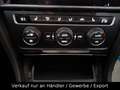 Volkswagen Golf VII Lim. Comfortline  Navigation Grau - thumbnail 17