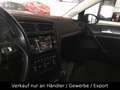Volkswagen Golf VII Lim. Comfortline  Navigation Grau - thumbnail 19
