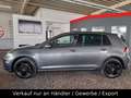 Volkswagen Golf VII Lim. Comfortline  Navigation Grau - thumbnail 2