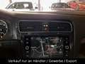 Volkswagen Golf VII Lim. Comfortline  Navigation Grau - thumbnail 16