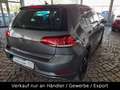 Volkswagen Golf VII Lim. Comfortline  Navigation Grau - thumbnail 4