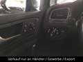 Volkswagen Golf VII Lim. Comfortline  Navigation Grau - thumbnail 15