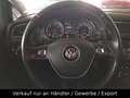Volkswagen Golf VII Lim. Comfortline  Navigation Grau - thumbnail 13