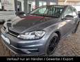 Volkswagen Golf VII Lim. Comfortline  Navigation Grau - thumbnail 1