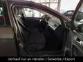 Volkswagen Golf VII Lim. Comfortline  Navigation Grau - thumbnail 23