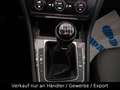 Volkswagen Golf VII Lim. Comfortline  Navigation Grau - thumbnail 18