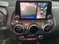Nissan Juke 1.0 DIG-T Tekna - Navi/ Kamera/ Sitzh. Bleu - thumbnail 11