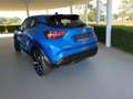 Nissan Juke 1.0 DIG-T Tekna - Navi/ Kamera/ Sitzh. Bleu - thumbnail 4