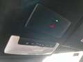Nissan Juke 1.0 DIG-T Tekna - Navi/ Kamera/ Sitzh. Bleu - thumbnail 19