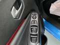 Nissan Juke 1.0 DIG-T Tekna - Navi/ Kamera/ Sitzh. Bleu - thumbnail 17