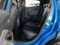 Nissan Juke 1.0 DIG-T Tekna - Navi/ Kamera/ Sitzh. Bleu - thumbnail 7