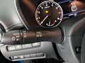 Nissan Juke 1.0 DIG-T Tekna - Navi/ Kamera/ Sitzh. Bleu - thumbnail 20