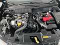 Nissan Juke 1.0 DIG-T Tekna - Navi/ Kamera/ Sitzh. Bleu - thumbnail 15