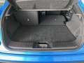 Nissan Juke 1.0 DIG-T Tekna - Navi/ Kamera/ Sitzh. Bleu - thumbnail 5