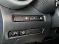 Nissan Juke 1.0 DIG-T Tekna - Navi/ Kamera/ Sitzh. Bleu - thumbnail 12