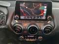Nissan Juke 1.0 DIG-T Tekna - Navi/ Kamera/ Sitzh. Bleu - thumbnail 10