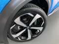 Nissan Juke 1.0 DIG-T Tekna - Navi/ Kamera/ Sitzh. Bleu - thumbnail 2