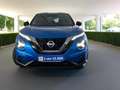 Nissan Juke 1.0 DIG-T Tekna - Navi/ Kamera/ Sitzh. Bleu - thumbnail 14