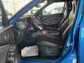 Nissan Juke 1.0 DIG-T Tekna - Navi/ Kamera/ Sitzh. Bleu - thumbnail 6