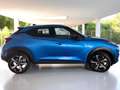 Nissan Juke 1.0 DIG-T Tekna - Navi/ Kamera/ Sitzh. Bleu - thumbnail 3