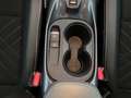 Nissan Juke 1.0 DIG-T Tekna - Navi/ Kamera/ Sitzh. Bleu - thumbnail 18