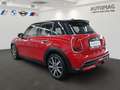 MINI Cooper S ACC*Kamera*Navi Plus*Komfortpaket Plus*PDC*17" Rot - thumbnail 4