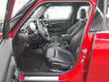 MINI Cooper S ACC*Kamera*Navi Plus*Komfortpaket Plus*PDC*17" Rot - thumbnail 7