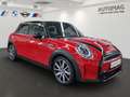 MINI Cooper S ACC*Kamera*Navi Plus*Komfortpaket Plus*PDC*17" Rot - thumbnail 2