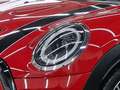 MINI Cooper S ACC*Kamera*Navi Plus*Komfortpaket Plus*PDC*17" Rot - thumbnail 5