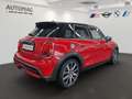 MINI Cooper S ACC*Kamera*Navi Plus*Komfortpaket Plus*PDC*17" Rot - thumbnail 3