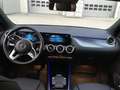 Mercedes-Benz EQA 300 4MATIC - KEYLESS - ADVANCED PACKAGE Černá - thumbnail 5
