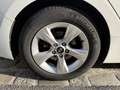 Hyundai i40 i40cw 1.7 CRDi Style - thumbnail 5