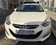 Hyundai i40 i40cw 1.7 CRDi Style - thumbnail 2
