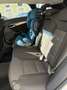 Hyundai i40 i40cw 1.7 CRDi Style - thumbnail 6