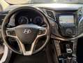 Hyundai i40 i40cw 1.7 CRDi Style - thumbnail 7