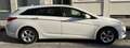 Hyundai i40 i40cw 1.7 CRDi Style - thumbnail 3