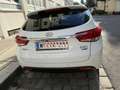 Hyundai i40 i40cw 1.7 CRDi Style - thumbnail 4