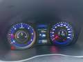 Hyundai i40 i40cw 1.7 CRDi Style - thumbnail 8