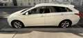 Hyundai i40 i40cw 1.7 CRDi Style - thumbnail 1