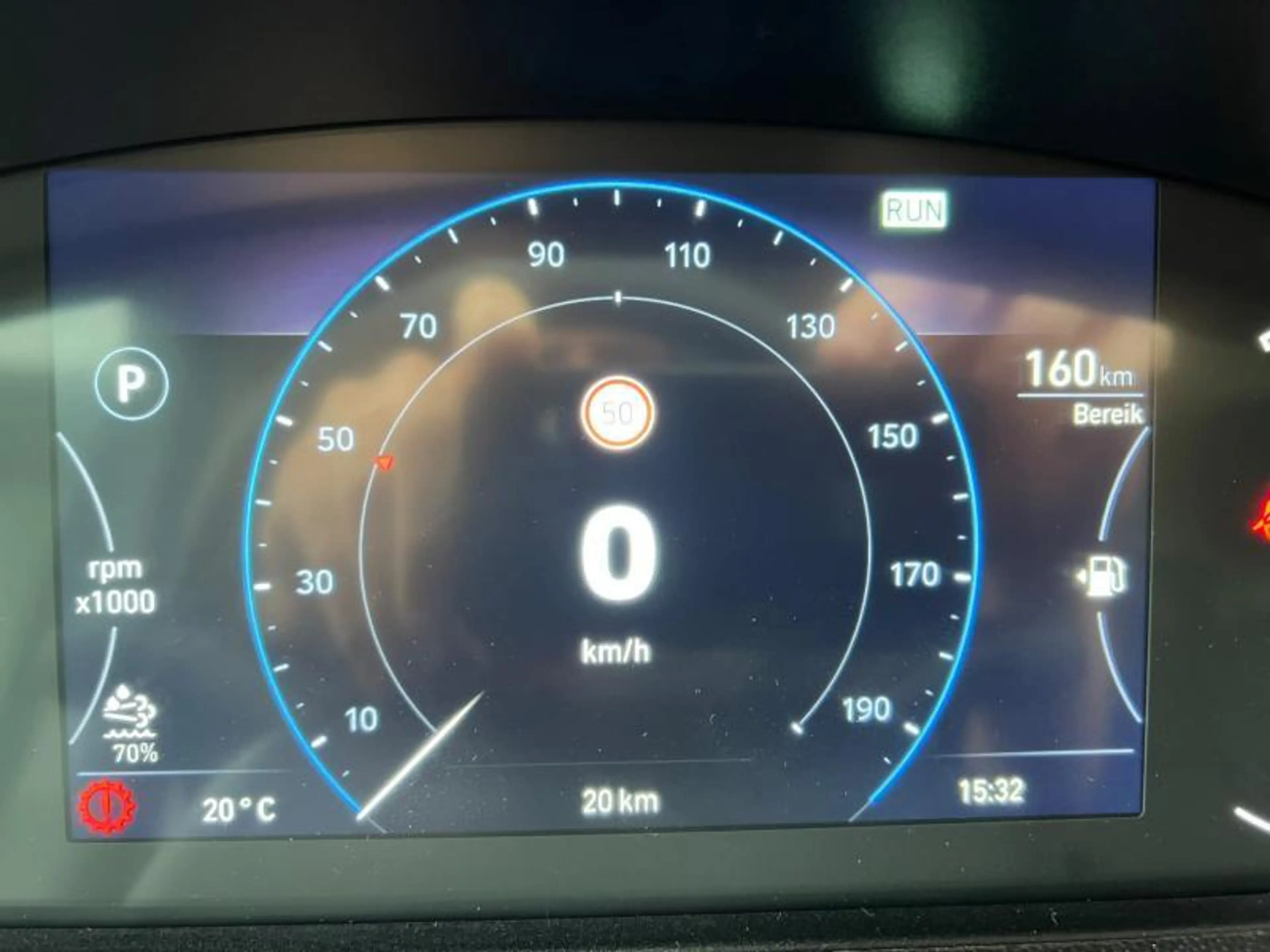 Toyota Proace Max 2.2D 144AT COMFORT LIGHT 3.5T — photo 11